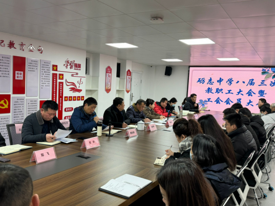 a5905d20fb4dc432ca1c87bc387b636.png a5905d20fb4dc432ca1c87bc387b636.png