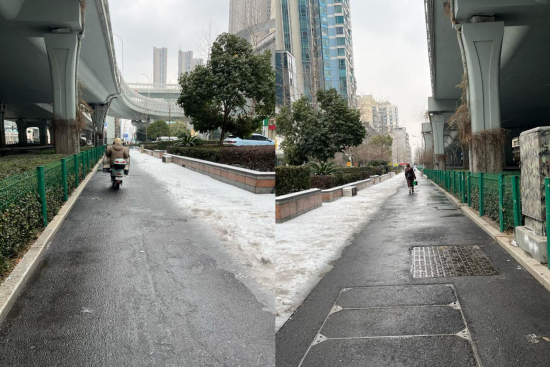 1337297f37665f5f990a1077e30ca97.png 1337297f37665f5f990a1077e30ca97.png