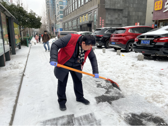 726271a10b61efc91b5aa02cea96420.png 726271a10b61efc91b5aa02cea96420.png