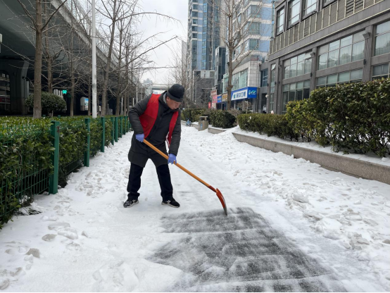 f0c77a694e6c5658de94c7a4ec11c63.png f0c77a694e6c5658de94c7a4ec11c63.png