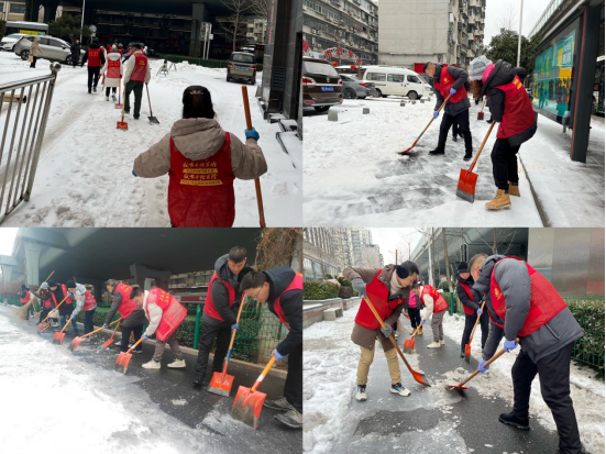 64962d4b83177a91ea94b05560d09db.png 64962d4b83177a91ea94b05560d09db.png