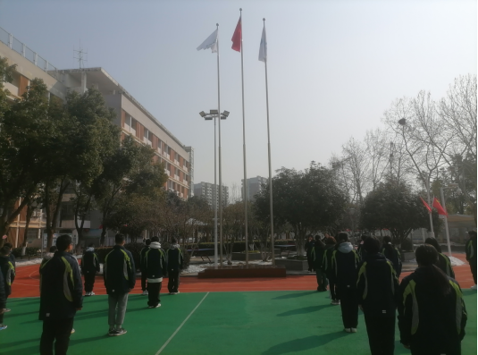 ee6300a6ffa345d4f32ad0860aebd4d.png ee6300a6ffa345d4f32ad0860aebd4d.png