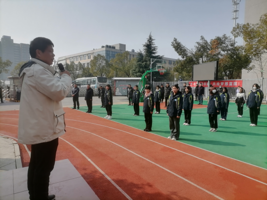 6fed32df06d6fef7331d6cc7906b539.png 6fed32df06d6fef7331d6cc7906b539.png