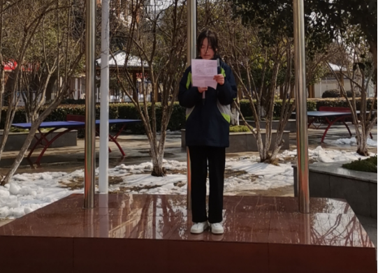 cd68cc25e1020ee0cd42f2895a3474e.png cd68cc25e1020ee0cd42f2895a3474e.png