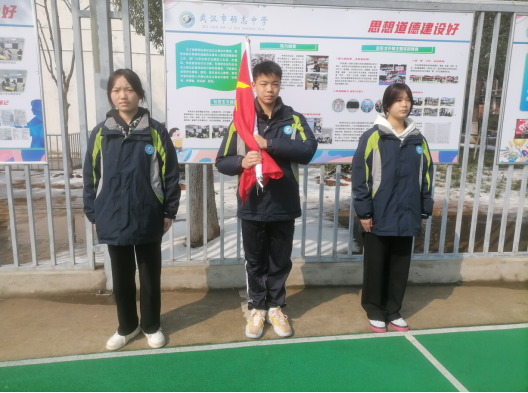 1528ef01ba529fc88b9ed37fe8e0e2d.png 1528ef01ba529fc88b9ed37fe8e0e2d.png