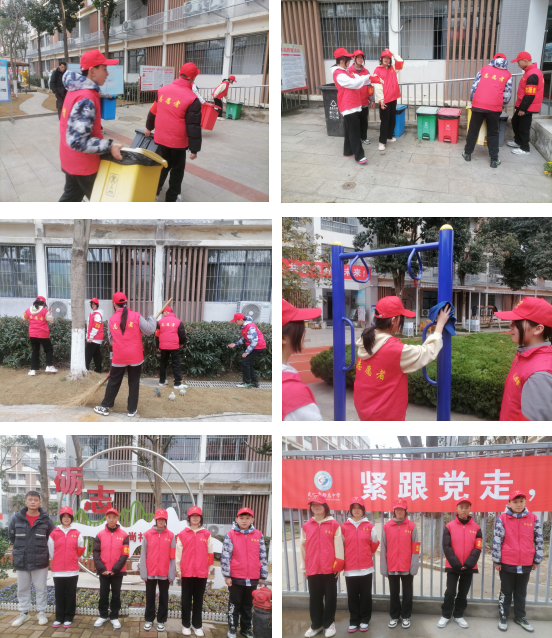 c4064f39a73ff334680cf2592f324da.png c4064f39a73ff334680cf2592f324da.png