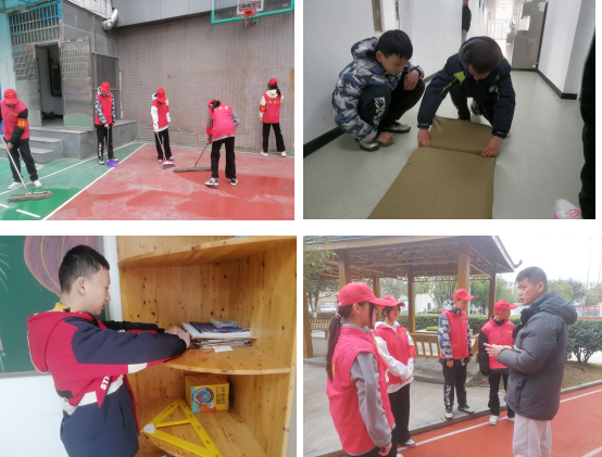 8341046df4cd098ca3a41ea8f01aeab.png 8341046df4cd098ca3a41ea8f01aeab.png