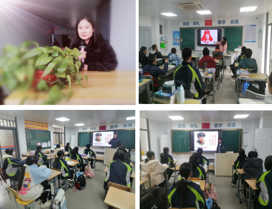 1073a4d611ee5e72d786b7a66d4dc47.png 1073a4d611ee5e72d786b7a66d4dc47.png