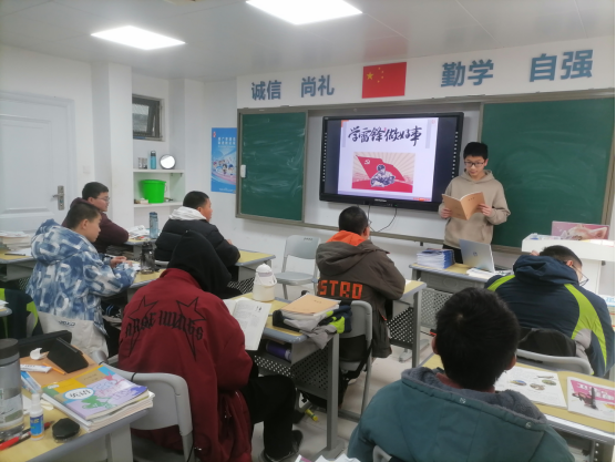 ddafdfb4d2dfbf95bdf73370c219e98.png ddafdfb4d2dfbf95bdf73370c219e98.png