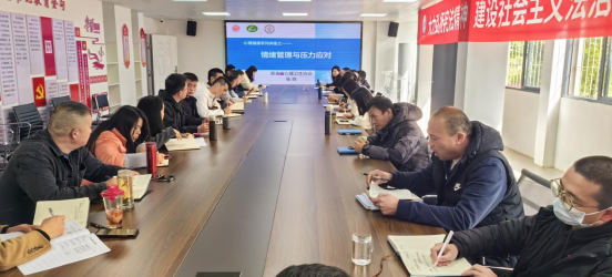 20cb6ea2abce6f740499a1a3539bacf.png 20cb6ea2abce6f740499a1a3539bacf.png