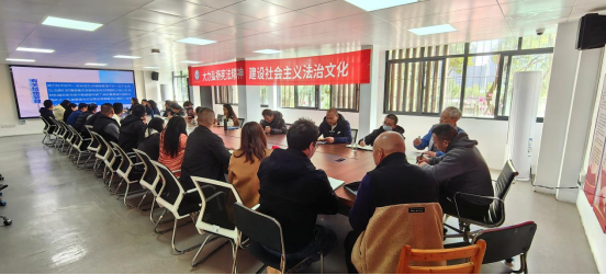 8d4583a9a5d7160c4536de0bfb8ac77.png 8d4583a9a5d7160c4536de0bfb8ac77.png