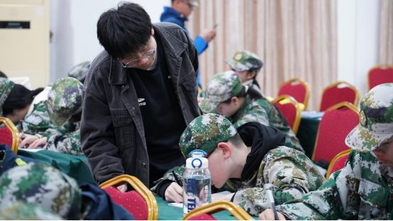 b3d2e34036f3ccdce245632404a3755.png b3d2e34036f3ccdce245632404a3755.png