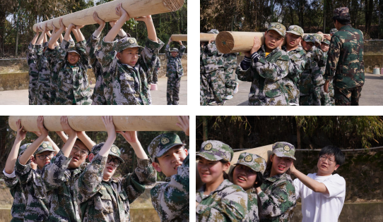 cce5a988fec77fde380894d15fabc10.png cce5a988fec77fde380894d15fabc10.png