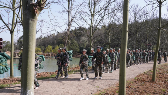 8671a4179f9257c88127f46c5c63fd3.png 8671a4179f9257c88127f46c5c63fd3.png