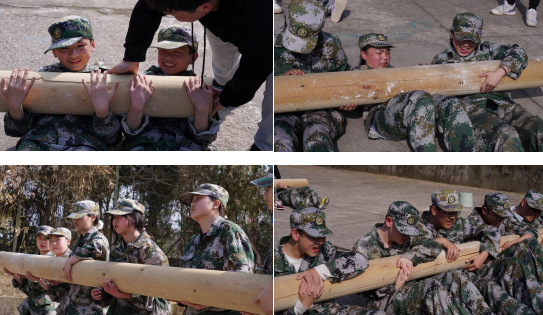 0c8a341d85b6a95fa78e47c78b2e4c8.png 0c8a341d85b6a95fa78e47c78b2e4c8.png