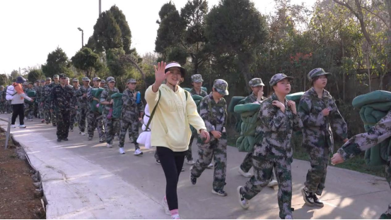 1d8cc9c40c29588516095d1c4c7db06.png 1d8cc9c40c29588516095d1c4c7db06.png