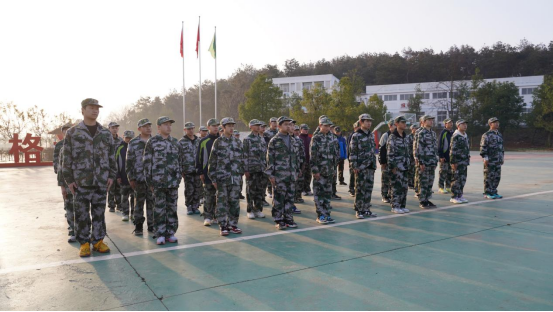 77541796122ea3a36122bc96457437a.png 77541796122ea3a36122bc96457437a.png