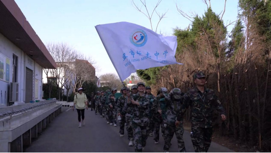 4b73941903a49ca36809a933b95dc7d.png 4b73941903a49ca36809a933b95dc7d.png