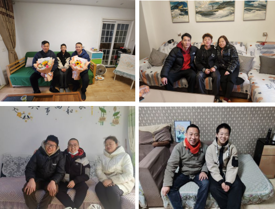 fc551d235393cf5bfaae3c5018de800.png fc551d235393cf5bfaae3c5018de800.png