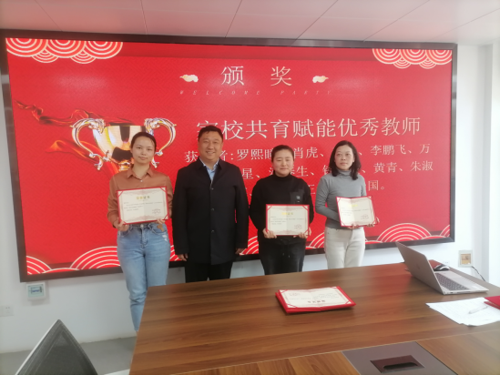 8526be09ac79be4f8c292dda9f3d32a.png 8526be09ac79be4f8c292dda9f3d32a.png