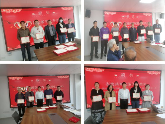 94483d05793cfeaa059f5d4134ea7a6.png 94483d05793cfeaa059f5d4134ea7a6.png