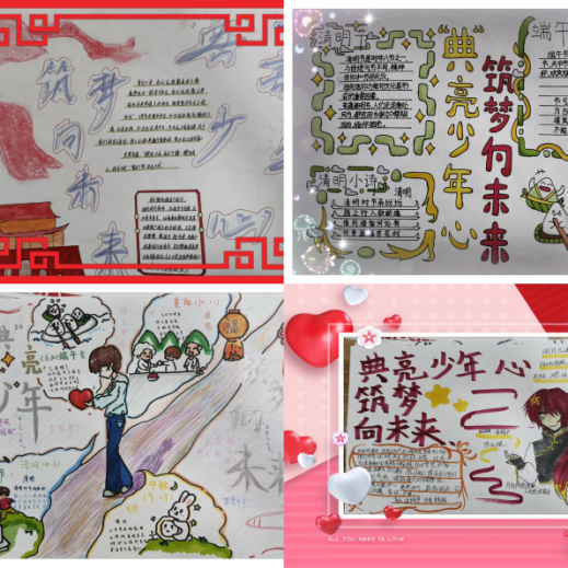 153f2b5e157512f23f438e74d562280.png 153f2b5e157512f23f438e74d562280.png