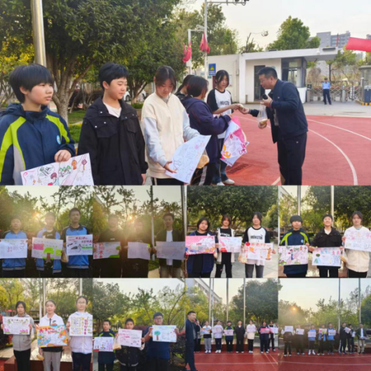 d7e0f0dc53dadeeba1056b1371b4a88.png d7e0f0dc53dadeeba1056b1371b4a88.png