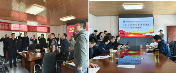 1f3b2083dd562343820b2e9bde46e6f.png 1f3b2083dd562343820b2e9bde46e6f.png