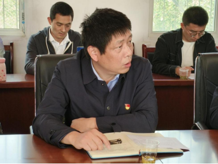 ecfdb46bf7cbb88d30d7aecd3cabfdc.png ecfdb46bf7cbb88d30d7aecd3cabfdc.png