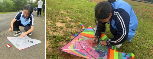 0294fdcc7e51f4e267bd97afe5540c5.png 0294fdcc7e51f4e267bd97afe5540c5.png