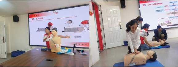 d4d4f4225f8fbe836b123168229c417.png d4d4f4225f8fbe836b123168229c417.png