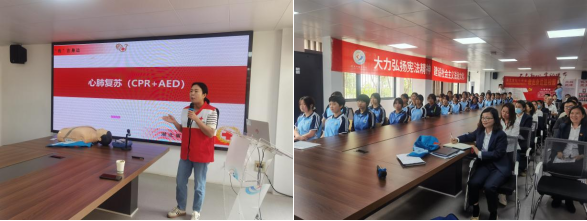 135dbe33057ce5715ea7be3d18758a3.png 135dbe33057ce5715ea7be3d18758a3.png