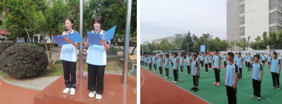 397d59b4bf7398cd1c70e96bbe9ecae.png 397d59b4bf7398cd1c70e96bbe9ecae.png