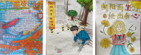 9729cebff958f13d11b95c5833f40c7.png 9729cebff958f13d11b95c5833f40c7.png