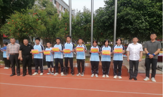 f28e3d323f94c555b4be8d19169fe8d.png f28e3d323f94c555b4be8d19169fe8d.png