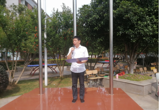 aff5ed7e0847b34dfe4cc90ed7a1750.png aff5ed7e0847b34dfe4cc90ed7a1750.png