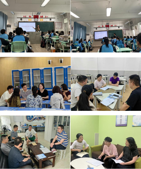 6a165271a412ea02d08f165f46e7463.png 6a165271a412ea02d08f165f46e7463.png