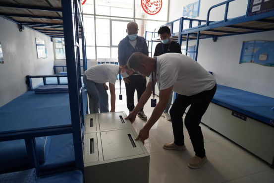 ec1b4324f7befc5a023cdff386d803d.png ec1b4324f7befc5a023cdff386d803d.png