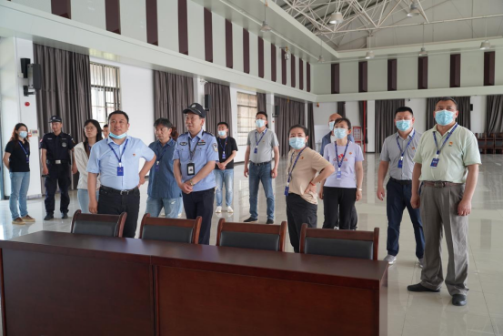 ac3990891caa264016b57d7906924b1.png ac3990891caa264016b57d7906924b1.png