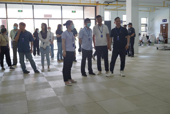 42418df48eb4cc119a9d880af848464.png 42418df48eb4cc119a9d880af848464.png