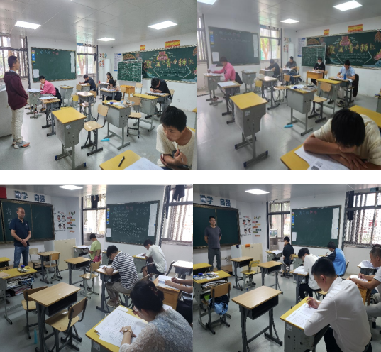 687f421f02db719d997773a616857b5.png 687f421f02db719d997773a616857b5.png