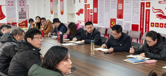 2345截图20241213145518.png 2345截图20241213145518.png