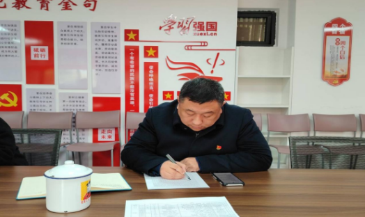 2345截图20241213145524.png 2345截图20241213145524.png