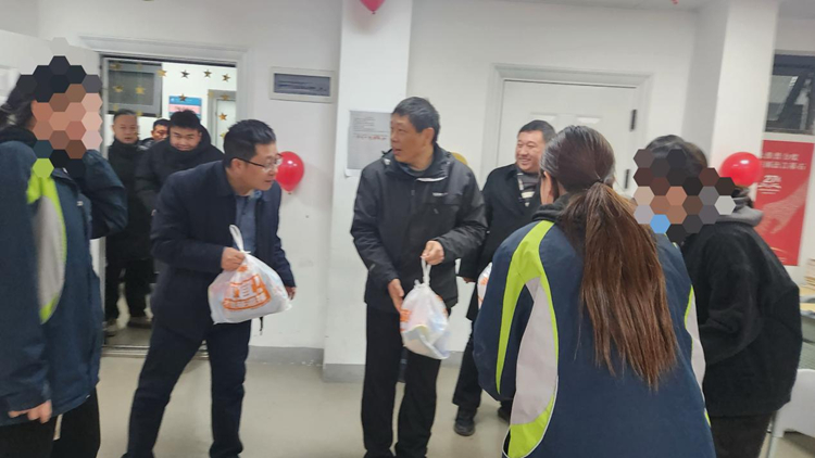 图片2.jpg 图片2.jpg