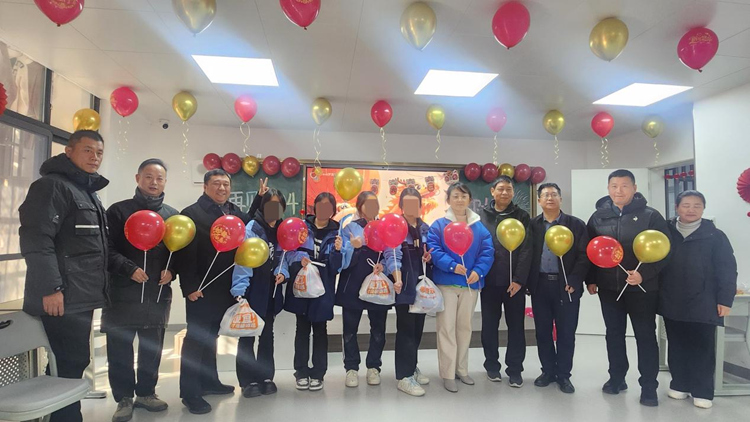 图片4.jpg 图片4.jpg