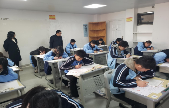 2345截图20250410155007.png 2345截图20250410155007.png