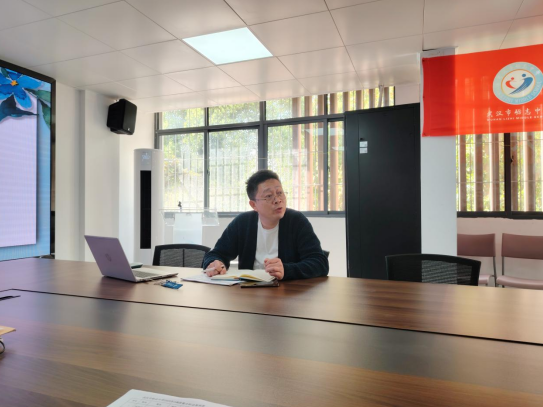 2345截图20250411154218.png 2345截图20250411154218.png