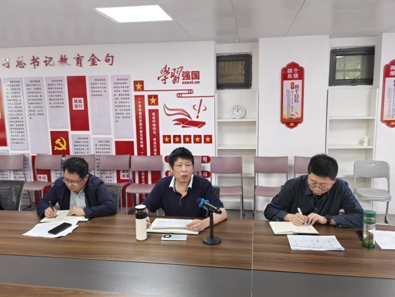 C0383F44-5A12-4175-AFB3-54A40FC66414.jpg C0383F44-5A12-4175-AFB3-54A40FC66414.jpg