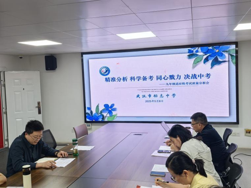 B56BD4D3-9AEE-47EA-9849-7A6E1BDA7067.jpg B56BD4D3-9AEE-47EA-9849-7A6E1BDA7067.jpg