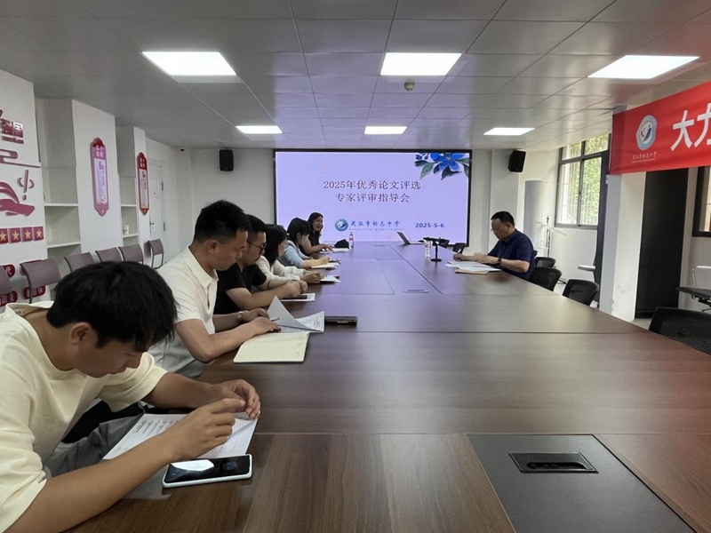 图片8.jpg 图片8.jpg